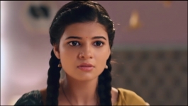 Saru - 26th March 2026